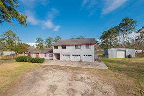 Dayton Homes And Houses For Sale And Rent Har Com