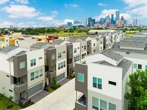 Houston Home at For Sale Houston Home at For Sale