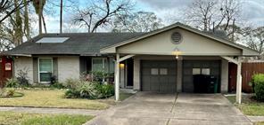 Houston Home at For Sale Houston Home at For Sale