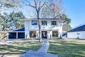 Houston Home at For Sale Houston Home at For Sale