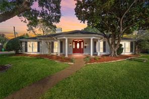 Houston Home at For Sale Houston Home at For Sale