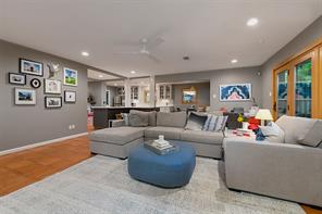 Houston Home at For Sale Houston Home at For Sale
