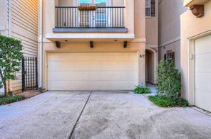 Houston Home at For Sale Houston Home at For Sale