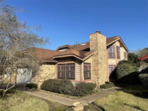 Houston Home at For Sale Houston Home at For Sale