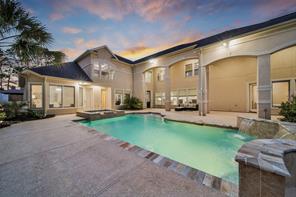 Houston Home at For Sale Houston Home at For Sale