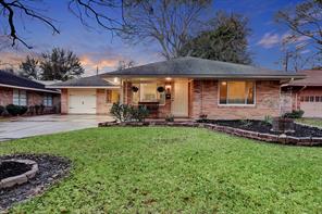 Houston Home at For Sale Houston Home at For Sale