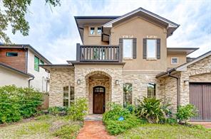 Houston Home at For Sale Houston Home at For Sale