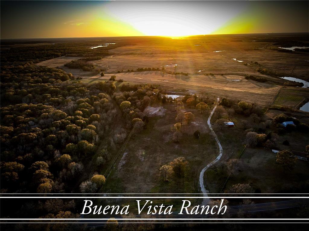 9313 Fm 244 Road Anderson, Texas "Buena Vista Ranch" A 49.32 acre Ranch just 9 minutes from College Station, TX. This property has rolling topography and a view from the back ridge that is phenomenal. This property is located in the highly sought after Anderson-Shiro School District and has access to public water at the road with electricity already pulled in. The property is fully fenced with net wire on the front portion and barbed wire along the back, and has been under brushed, with approximately 34 acres of highly improved jigs and Bermuda hay field in the rear. It has a 1/2 acre stocked lake on the property with sprawling oak trees through out. Already equip with the perfect build site and a 30x40 shop with a 10x30 shed roof on the side. This is a must see! Properties like this are very difficult to find.