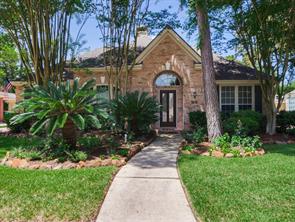 Houston Home at For Sale Houston Home at For Sale