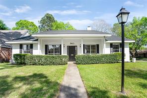 Houston Home at For Sale Houston Home at For Sale