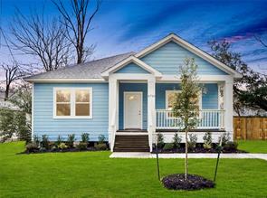 Houston Home at For Sale Houston Home at For Sale