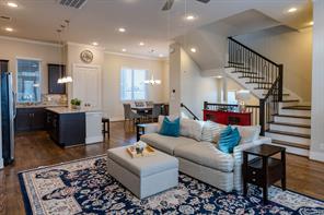 Houston Home at For Sale Houston Home at For Sale