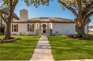Houston Home at For Sale Houston Home at For Sale
