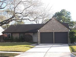 Houston Home at For Sale Houston Home at For Sale