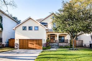 Houston Home at For Sale Houston Home at For Sale