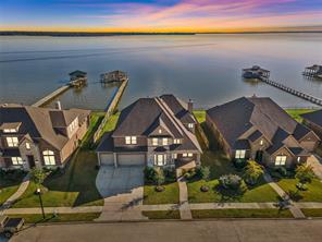 Houston Home at For Sale Houston Home at For Sale