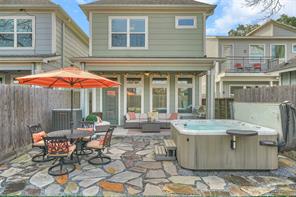 Houston Home at For Sale Houston Home at For Sale