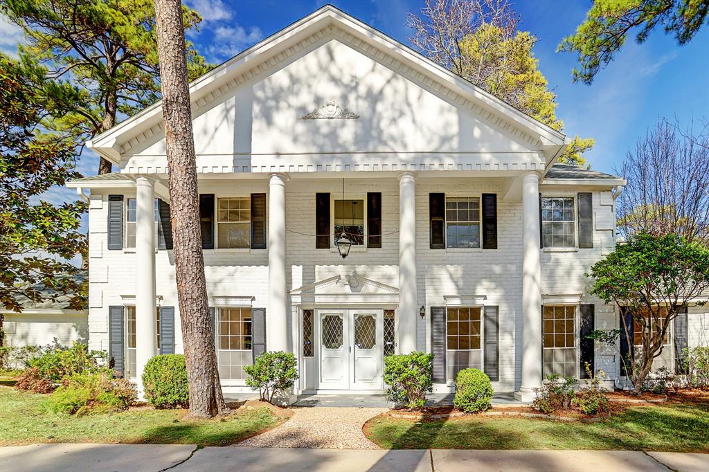 Creektree Dr, Houston, TX 77070