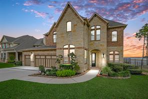 Houston Home at For Sale Houston Home at For Sale