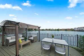 Houston Home at For Sale Houston Home at For Sale