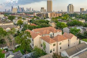 Houston Home at For Sale Houston Home at For Sale