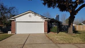Houston Home at For Sale Houston Home at For Sale