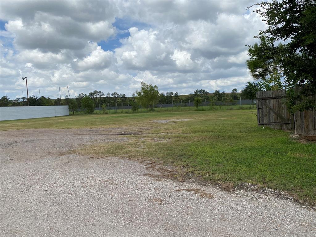 11055 Mesa Dr Drive, Houston, Texas 77078, 2 Rooms Rooms,Country Homes/acreage,For Sale,Mesa Dr,9568630