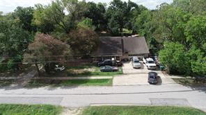 Houston Home at For Sale Houston Home at For Sale