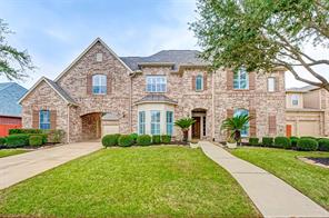 Houston Home at For Sale Houston Home at For Sale