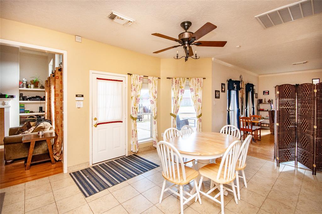5202 Sleepy Creek