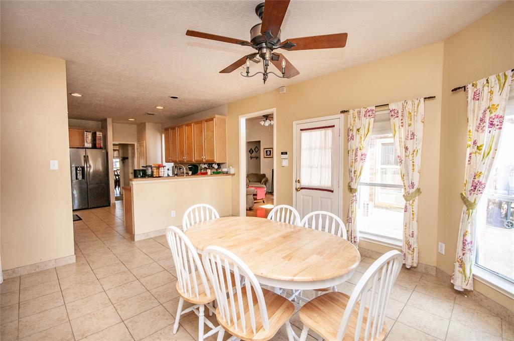 5202 Sleepy Creek