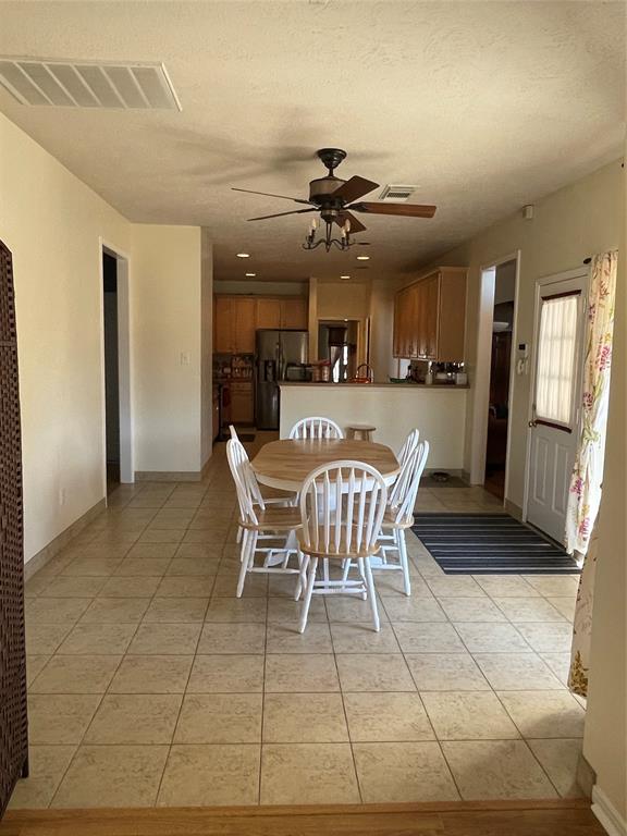 5202 Sleepy Creek