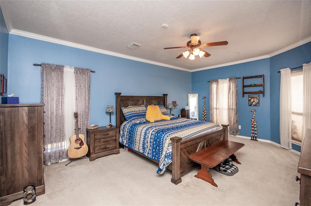 5202 Sleepy Creek