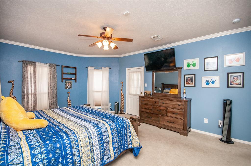 5202 Sleepy Creek
