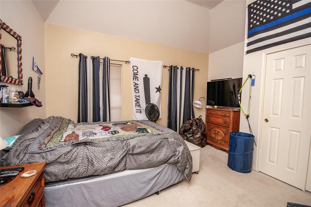 5202 Sleepy Creek