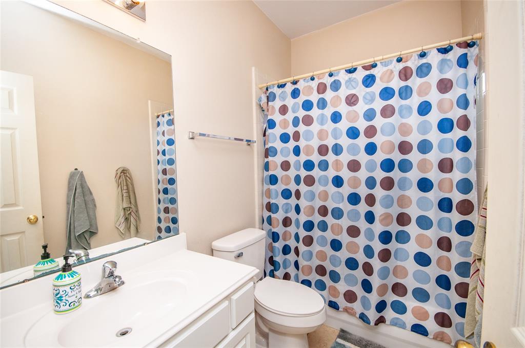 5202 Sleepy Creek