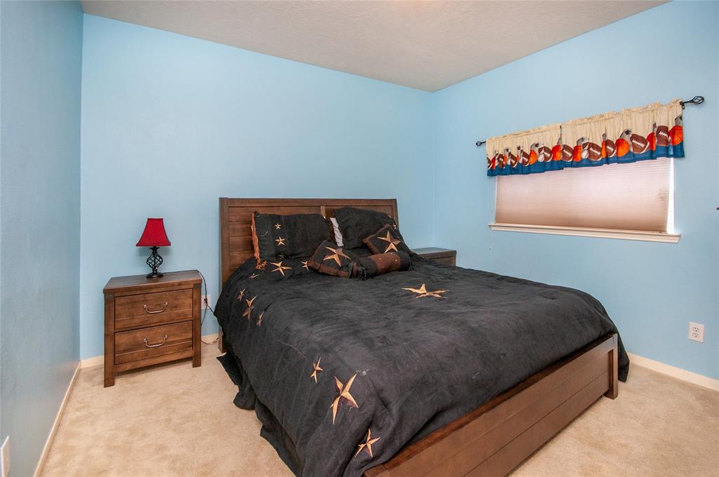 5202 Sleepy Creek