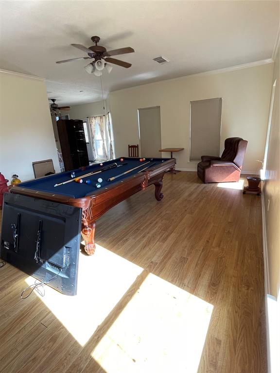 5202 Sleepy Creek