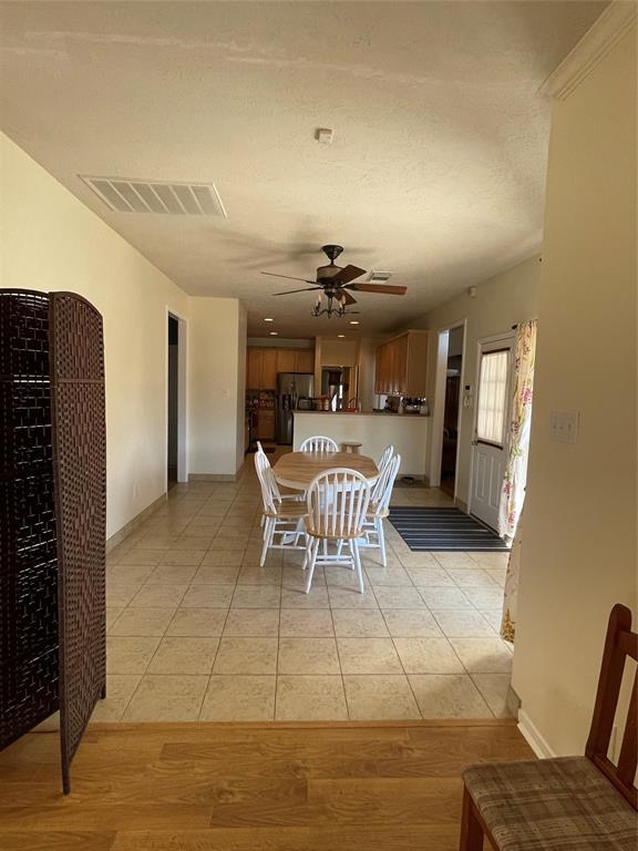 5202 Sleepy Creek
