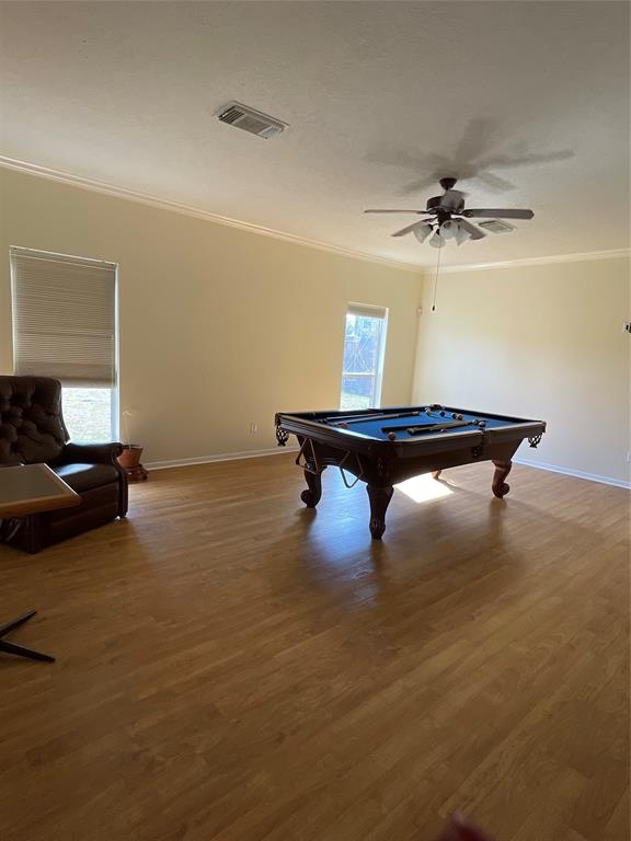 5202 Sleepy Creek