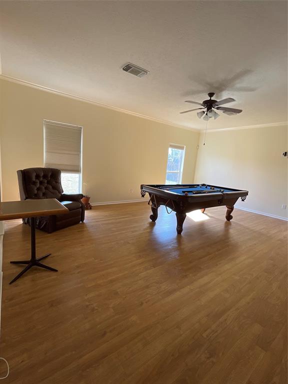 5202 Sleepy Creek