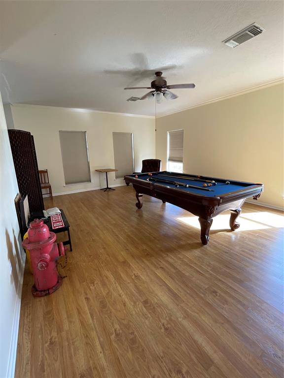 5202 Sleepy Creek