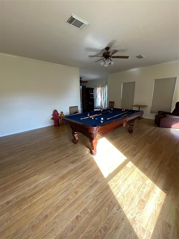 5202 Sleepy Creek