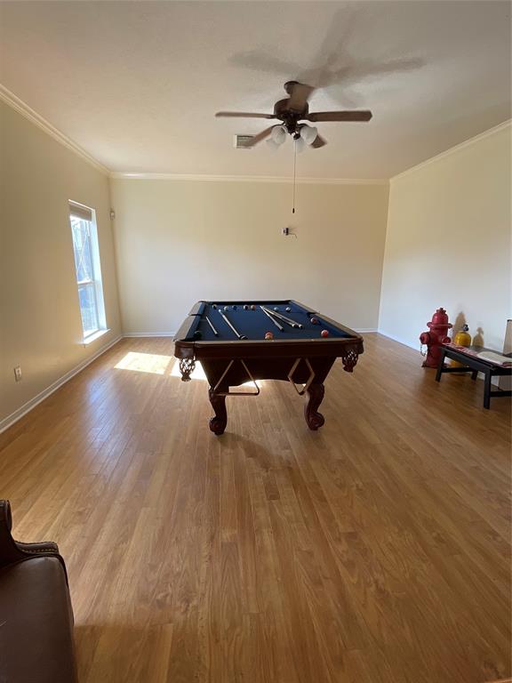 5202 Sleepy Creek