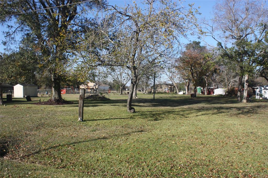 00 2nd Street, Brookshire TX 77423