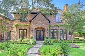 Houston Home at For Sale Houston Home at For Sale