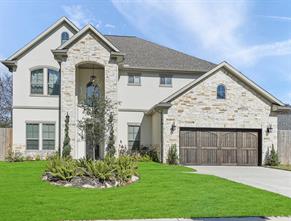 Houston Home at For Sale Houston Home at For Sale