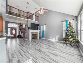 Houston Home at For Sale Houston Home at For Sale