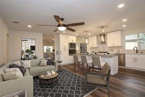 Houston Home at For Sale Houston Home at For Sale