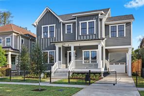 Houston Home at For Sale Houston Home at For Sale